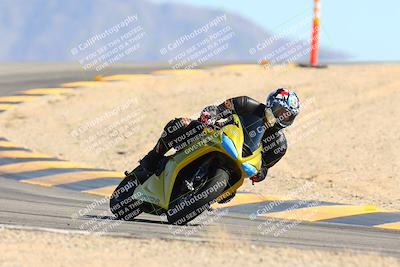 media/Oct-21-2024-Moto Forza (Mon) [[0d67646773]]/A Group/Session 4 (Turn 12)/